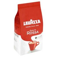 LAVAZZA Qualita Rossa 1 kg