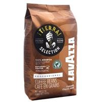 LAVAZZA Tierra 1 kg