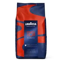 LAVAZZA Top Class 1 kg