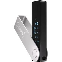 Ledger Nano X