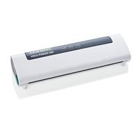 Leifheit 03280 Vacu Power 100