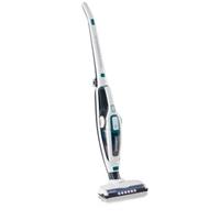 Leifheit 11925 Regulus PowerVac 2in1