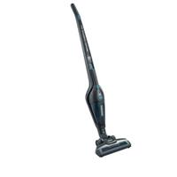 Leifheit 11928 Rotaro PowerVac 2v1 20V