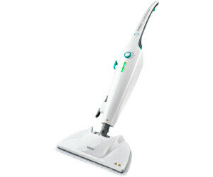 Leifheit 11940 Clean Tenso Power