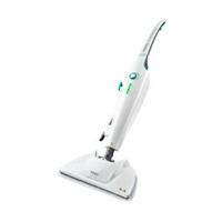 Leifheit 11940 Clean Tenso Power