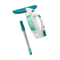 Leifheit 51001 Vysavač na okna Window Cleaner + tyč 43 cm