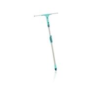Leifheit 51523 Stěrka Window Slider 40 cm s teleskopickou tyčí