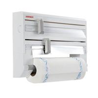 Leifheit PARAT 25703
