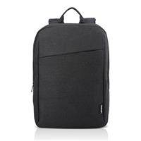 Lenovo 15.6" Casual Backpack B210 černá