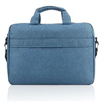 Lenovo 15.6" Laptop Casual Toploader T210 modrá