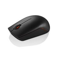 Lenovo 300 Wireless Compact Mouse