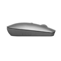 Lenovo 600 Bluetooth Silent stříbrná