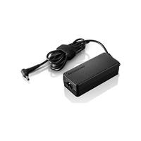 Lenovo 65W Round Tip AC Adapter (CE)