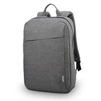 Lenovo Backpack B210 15,6"