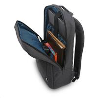 Lenovo Backpack B210 15,6", černý