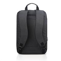 Lenovo Backpack B210 15,6", černý