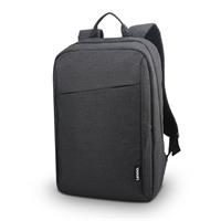 Lenovo Backpack B210 15,6", černý