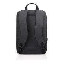Lenovo Backpack B210 15,6", černý