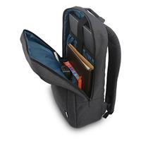 Lenovo Backpack B210 15,6", černý