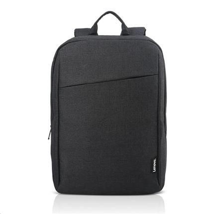 Lenovo Backpack B210 15,6", černý