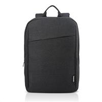 Lenovo Backpack B210 15,6", černý