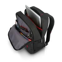 Lenovo Backpack B515
