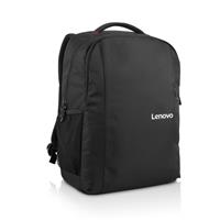 Lenovo Backpack B515