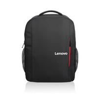 Lenovo Backpack B515
