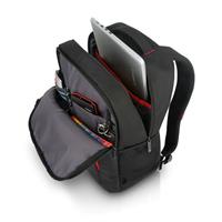 Lenovo Backpack B515