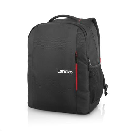 Levně Lenovo Backpack B515