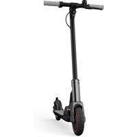 Lenovo E-Scooter M2 černá