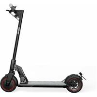 Lenovo E-Scooter M2 černá