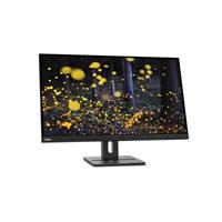 Lenovo E27