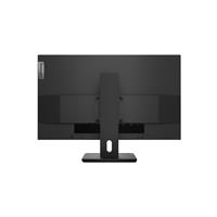 Lenovo E27