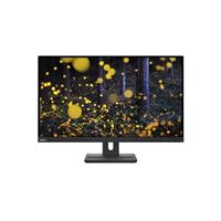 Lenovo E27