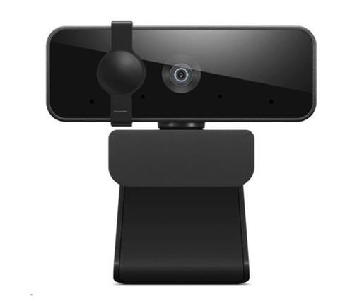 Lenovo Essential FHD Webcam