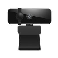 Lenovo Essential FHD Webcam