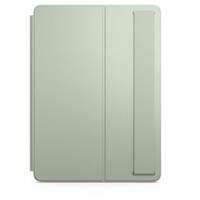 Lenovo Folio Case ochranný obal pro Tab M11 zelená