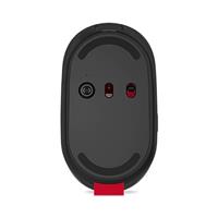 Lenovo Go USB-C Wireless Mouse