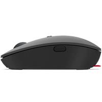 Lenovo Go USB-C Wireless Mouse