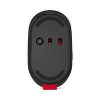Lenovo Go Wireless Multi-Device Mouse