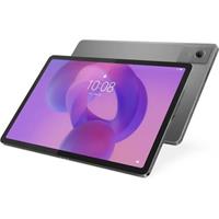 Lenovo Idea Tab 11" 8GB/256GB šedý + Tab Pen