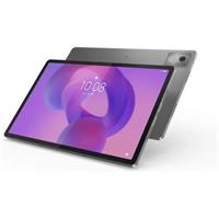 Lenovo Idea Tab Pro 8GB/256GB šedý + pero