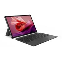 Lenovo Keyboard Pack pro Tab P12 šedá 