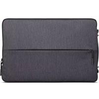 Lenovo Laptop Urban Sleeve Case 15.6" černá