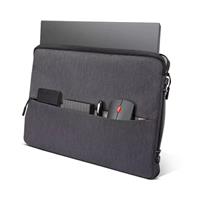 Lenovo Laptop Urban Sleeve Case 15.6" černá
