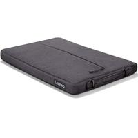 Lenovo Laptop Urban Sleeve Case 15.6" černá