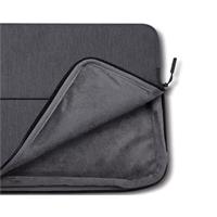 Lenovo Laptop Urban Sleeve Case 15.6" černá