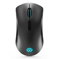Lenovo Legion M600 bílá