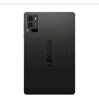 Lenovo LEGION TAB 8.8", 12GB + 64GB, Black + Obal s krytem + ochranná fólie